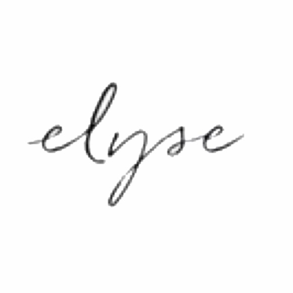 elysedesigns